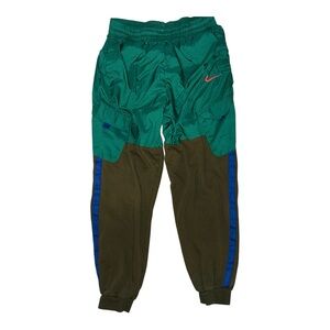 Nike Outdoor Play Colorblock Jogger‎ Pants